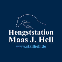 Hengststation_Mass J. Hell