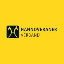 Logo_Hannoveraner_Wegener Logo_Hannoveraner_Wegener