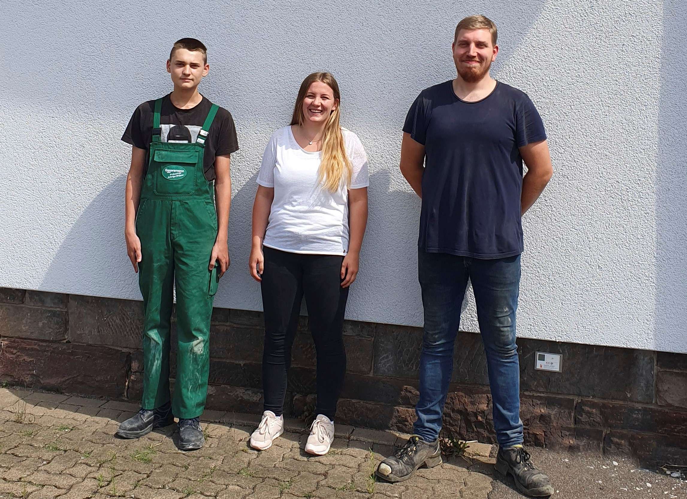Azubi2019Beitrag1