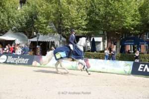 Wiebke Sievert Wiebke Sievert