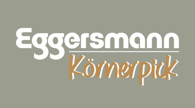 Eggersmann Körnerpick
