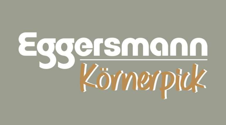 Eggersmann Körnerpick