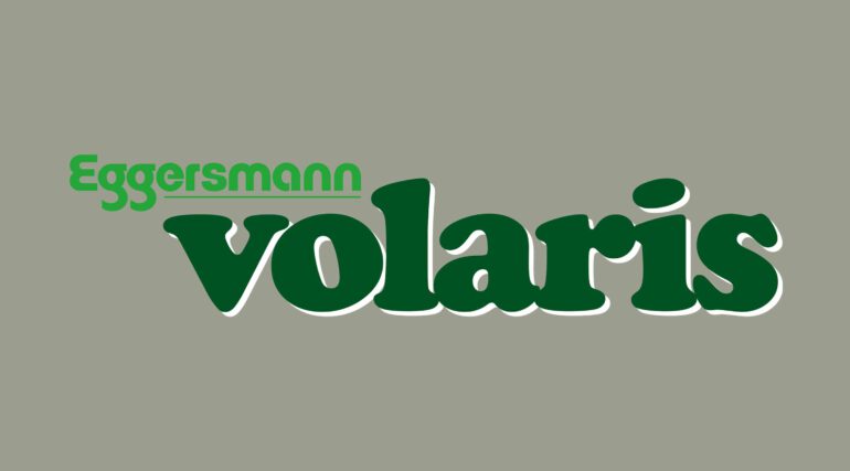 Eggersmann Volaris